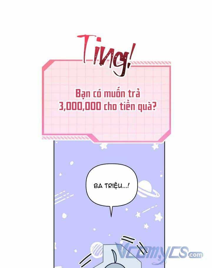 Sự Điều Trị Đặc Biệt Của Tinh Linh - Chương 17 - ảnh 51
