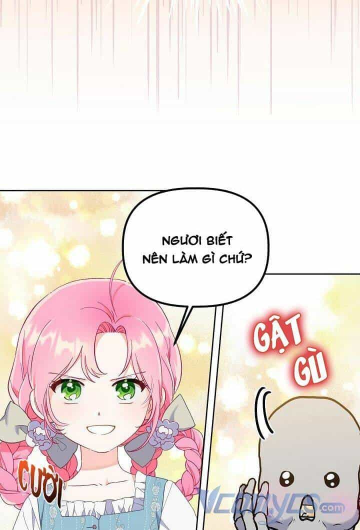 Sự Điều Trị Đặc Biệt Của Tinh Linh - Chương 17 - ảnh 55