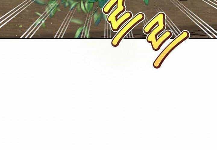 Sự Điều Trị Đặc Biệt Của Tinh Linh - Chương 18 - ảnh 16