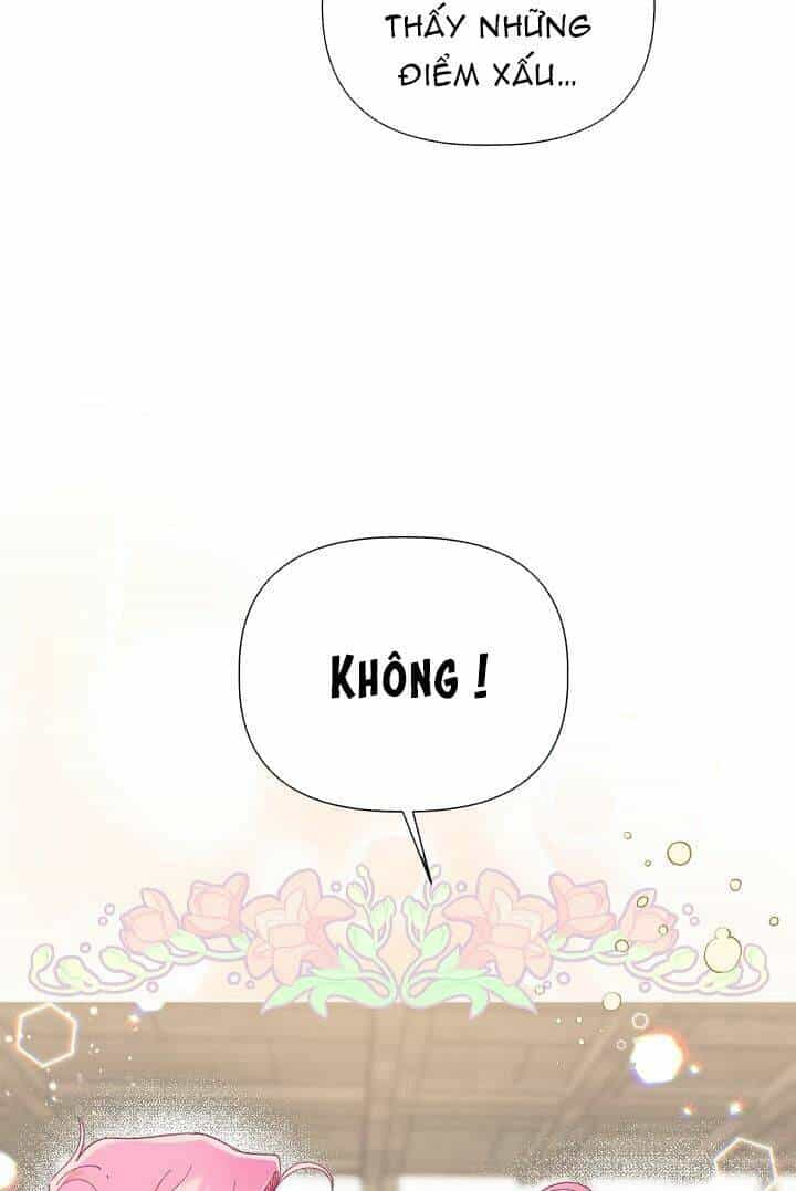 Sự Điều Trị Đặc Biệt Của Tinh Linh - Chương 18 - ảnh 41