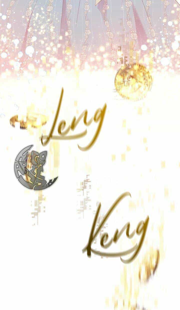 Sự Điều Trị Đặc Biệt Của Tinh Linh - Chương 18 - ảnh 45