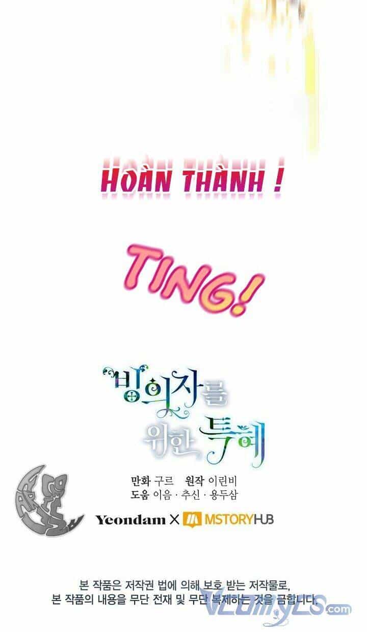 Sự Điều Trị Đặc Biệt Của Tinh Linh - Chương 18 - ảnh 46
