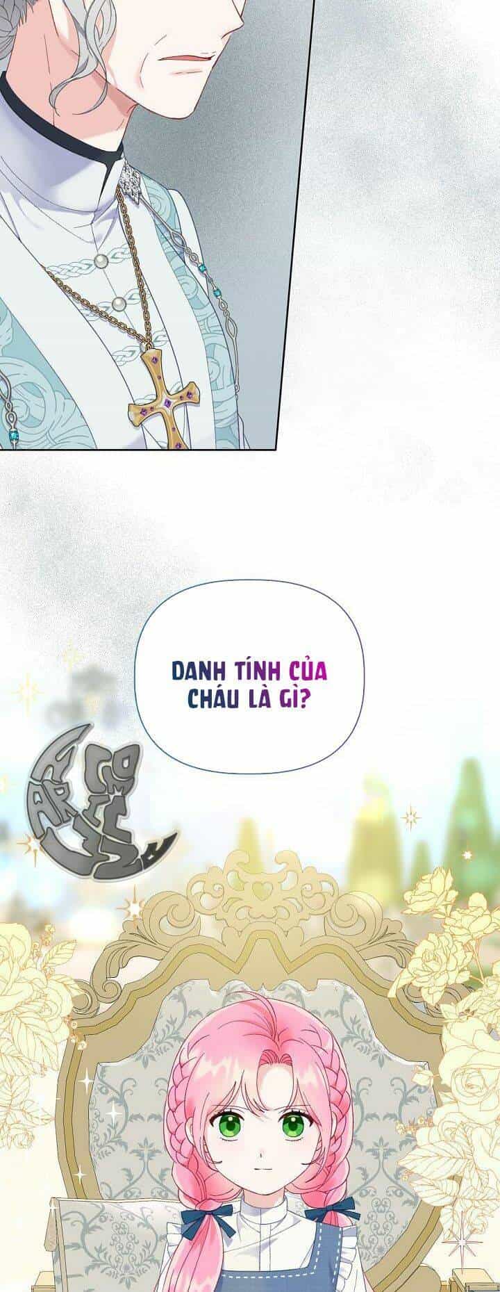 Sự Điều Trị Đặc Biệt Của Tinh Linh - Chương 20 - ảnh 41