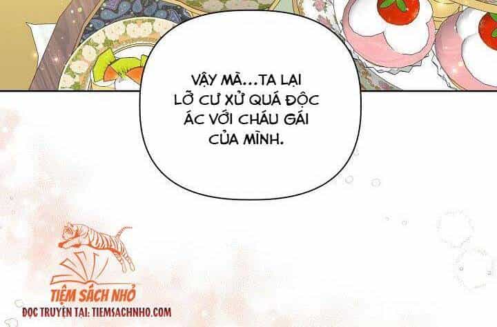 Sự Điều Trị Đặc Biệt Của Tinh Linh - Chương 21 - ảnh 17