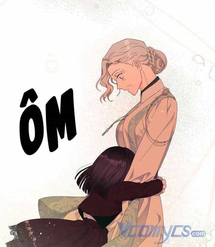 Sự Điều Trị Đặc Biệt Của Tinh Linh - Chương 21 - ảnh 58