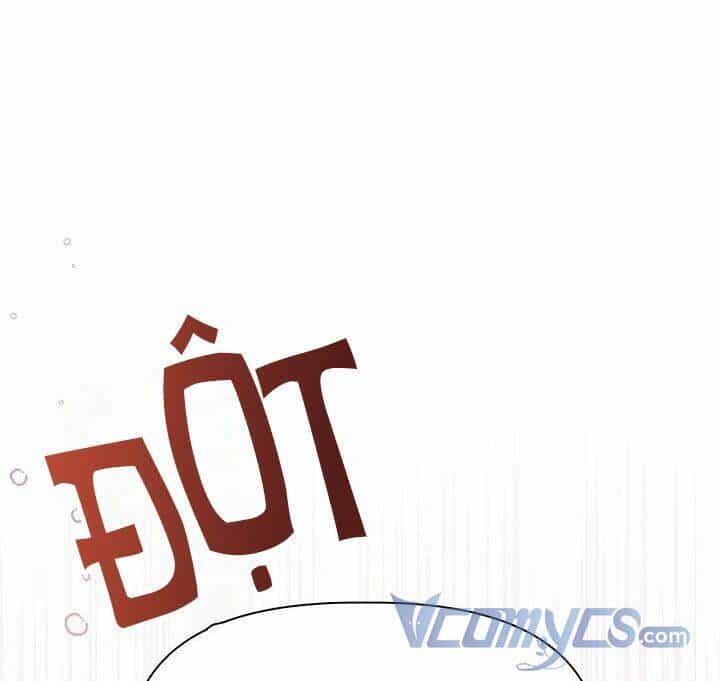 Sự Điều Trị Đặc Biệt Của Tinh Linh - Chương 21 - ảnh 72