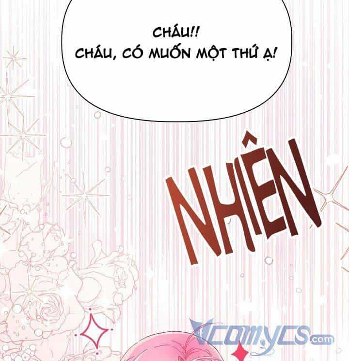 Sự Điều Trị Đặc Biệt Của Tinh Linh - Chương 21 - ảnh 73