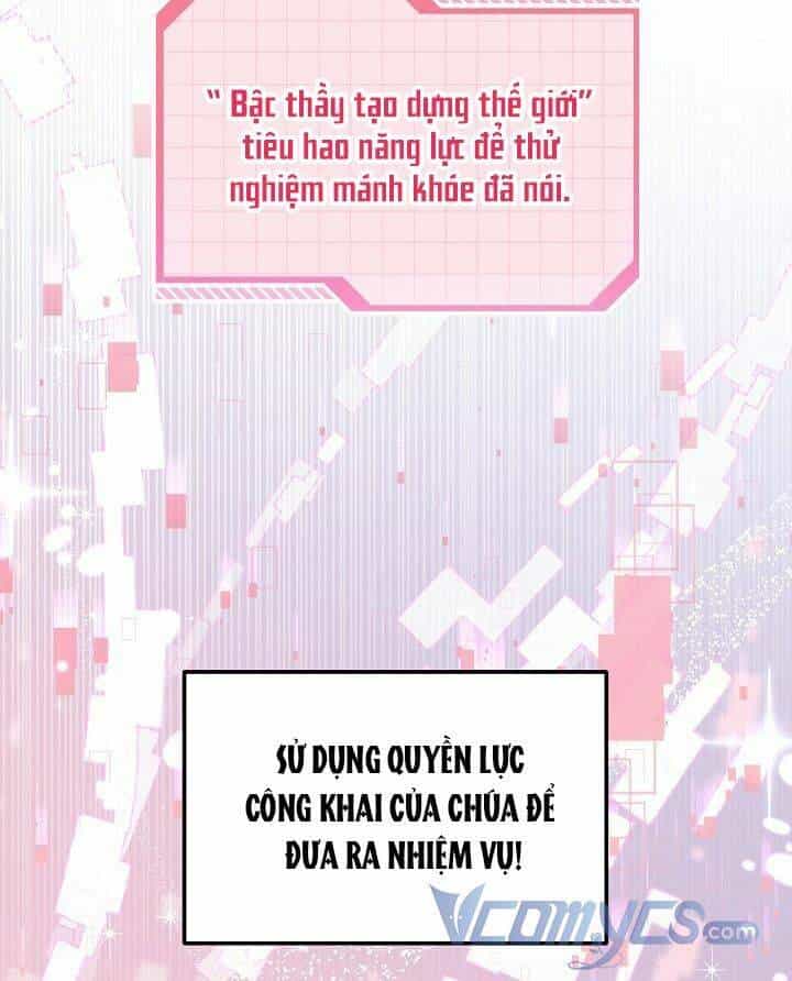 Sự Điều Trị Đặc Biệt Của Tinh Linh - Chương 21 - ảnh 79