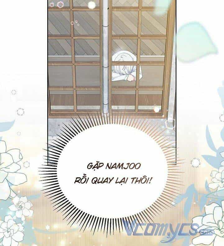 Sự Điều Trị Đặc Biệt Của Tinh Linh - Chương 21 - ảnh 85