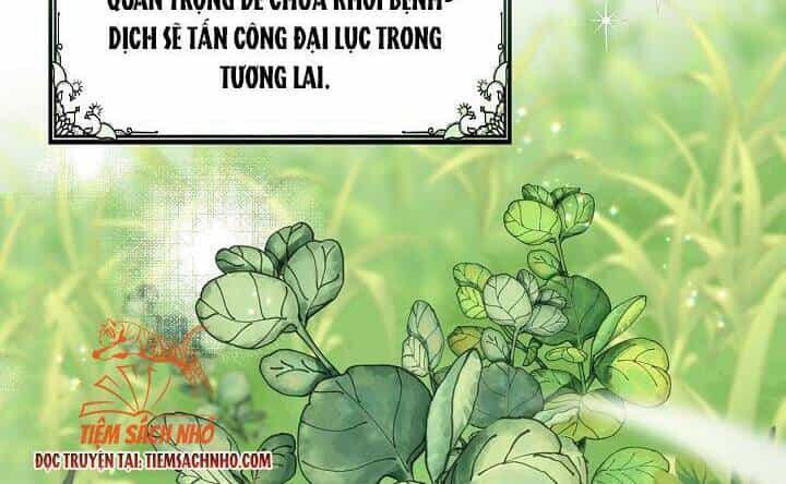Sự Điều Trị Đặc Biệt Của Tinh Linh - Chương 22 - ảnh 42