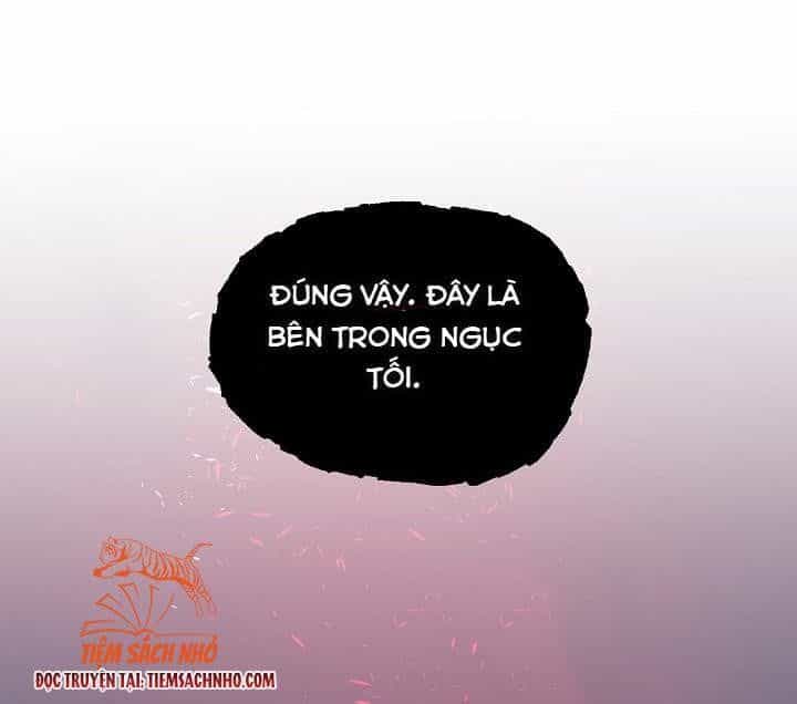 Sự Điều Trị Đặc Biệt Của Tinh Linh - Chương 23.5 - ảnh 25
