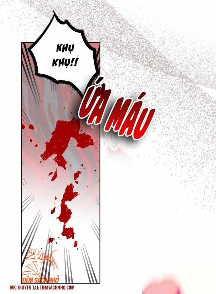 Sự Điều Trị Đặc Biệt Của Tinh Linh - Chương 24 - ảnh 15