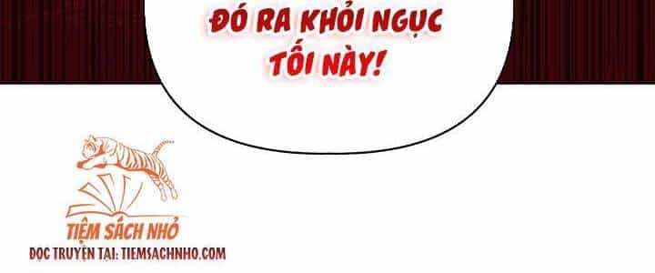 Sự Điều Trị Đặc Biệt Của Tinh Linh - Chương 24 - ảnh 24