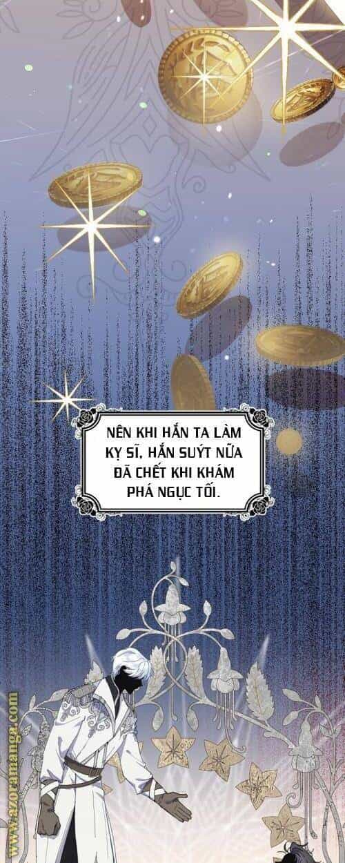 Sự Điều Trị Đặc Biệt Của Tinh Linh - Chương 2 - ảnh 11