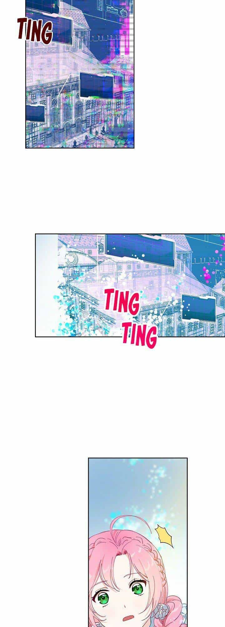 Sự Điều Trị Đặc Biệt Của Tinh Linh - Chương 2 - ảnh 32