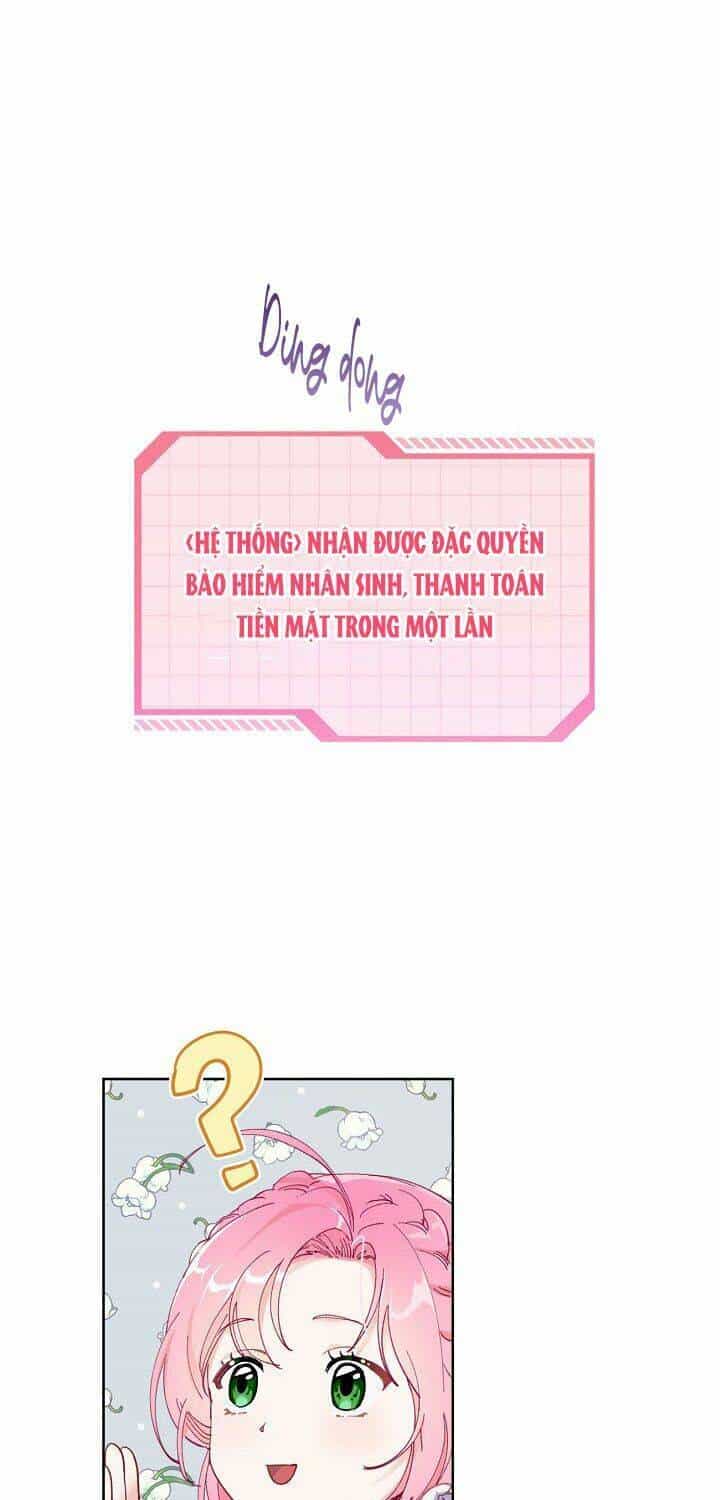 Sự Điều Trị Đặc Biệt Của Tinh Linh - Chương 2 - ảnh 40