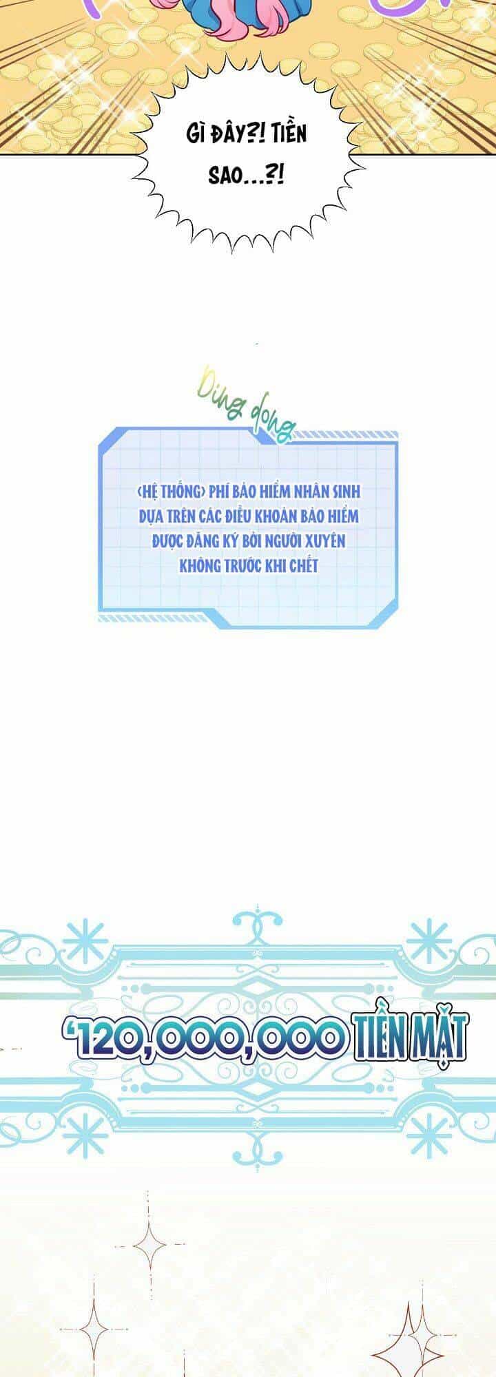 Sự Điều Trị Đặc Biệt Của Tinh Linh - Chương 2 - ảnh 44
