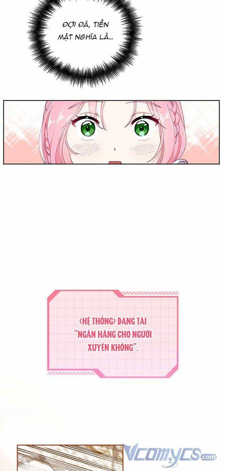 Sự Điều Trị Đặc Biệt Của Tinh Linh - Chương 2 - ảnh 46