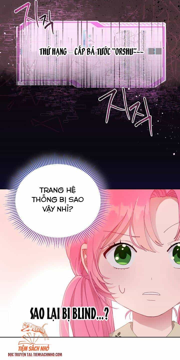 Sự Điều Trị Đặc Biệt Của Tinh Linh - Chương 28 - ảnh 35