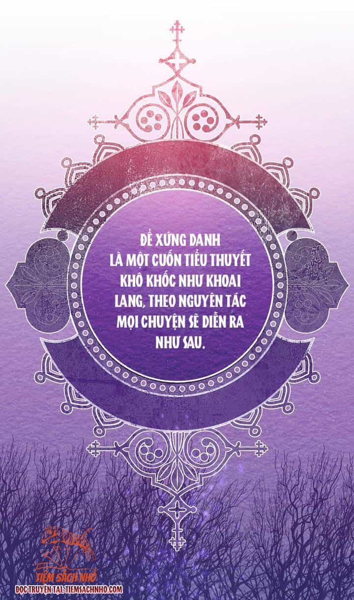 Sự Điều Trị Đặc Biệt Của Tinh Linh - Chương 29 - ảnh 20