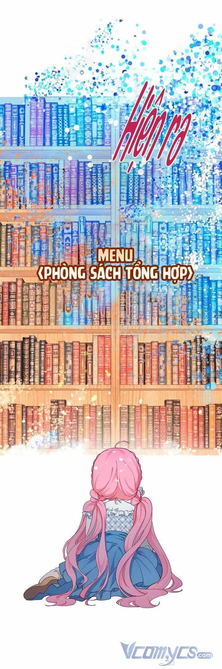Sự Điều Trị Đặc Biệt Của Tinh Linh - Chương 2.5 - ảnh 13