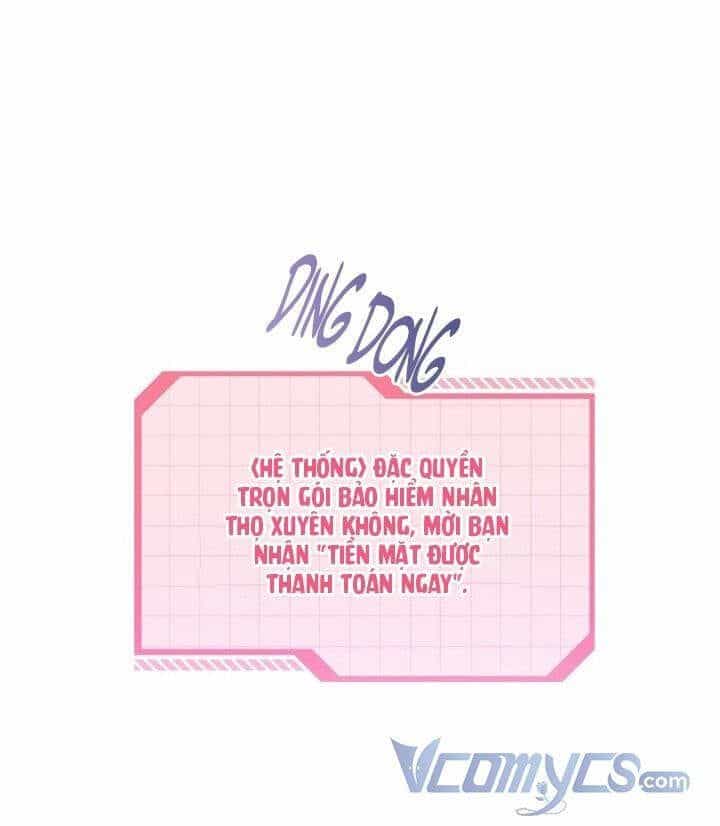 Sự Điều Trị Đặc Biệt Của Tinh Linh - Chương 2.5 - ảnh 22