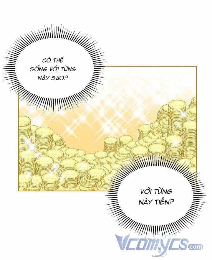 Sự Điều Trị Đặc Biệt Của Tinh Linh - Chương 2.5 - ảnh 32