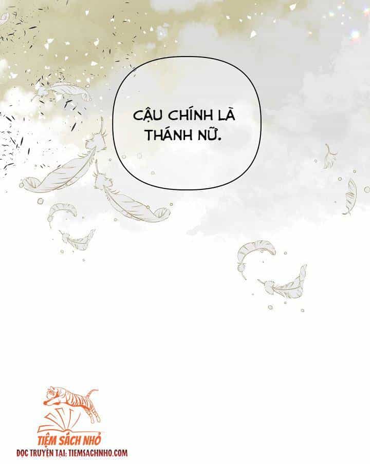 Sự Điều Trị Đặc Biệt Của Tinh Linh - Chương 30 - ảnh 21