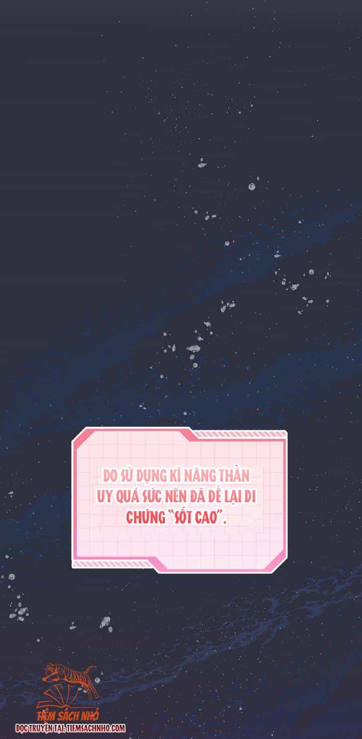 Sự Điều Trị Đặc Biệt Của Tinh Linh - Chương 30 - ảnh 53