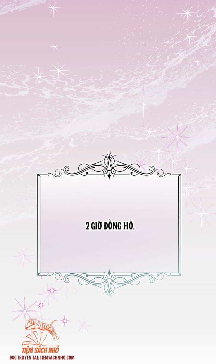Sự Điều Trị Đặc Biệt Của Tinh Linh - Chương 30 - ảnh 55