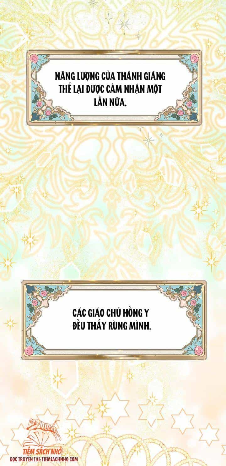 Sự Điều Trị Đặc Biệt Của Tinh Linh - Chương 30 - ảnh 58
