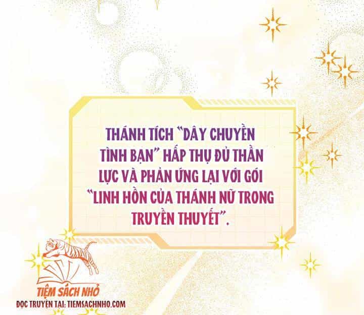 Sự Điều Trị Đặc Biệt Của Tinh Linh - Chương 30 - ảnh 76