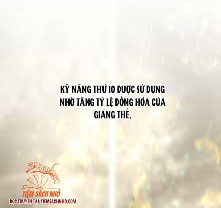 Sự Điều Trị Đặc Biệt Của Tinh Linh - Chương 30 - ảnh 8