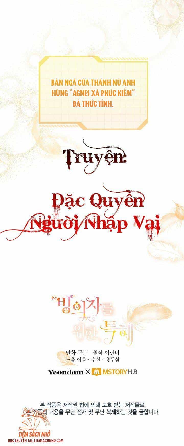 Sự Điều Trị Đặc Biệt Của Tinh Linh - Chương 30 - ảnh 90