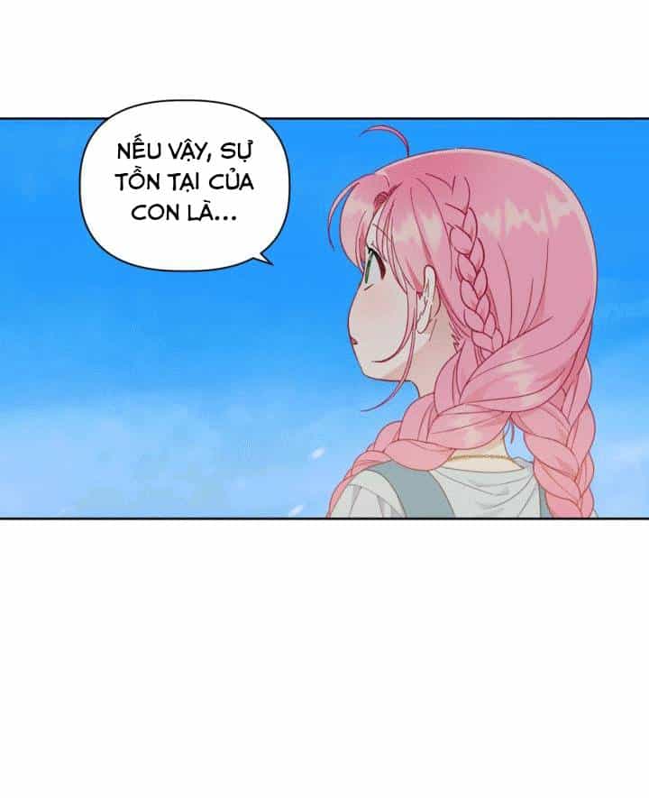 Sự Điều Trị Đặc Biệt Của Tinh Linh - Chương 31 - ảnh 25