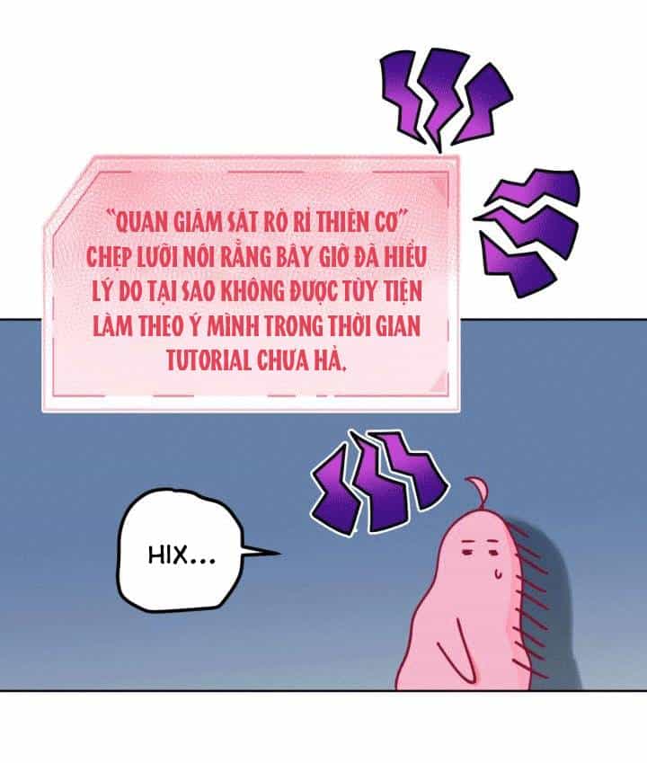 Sự Điều Trị Đặc Biệt Của Tinh Linh - Chương 31 - ảnh 35