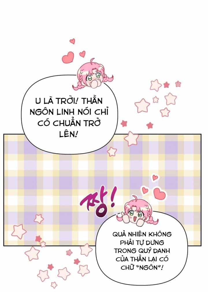 Sự Điều Trị Đặc Biệt Của Tinh Linh - Chương 31 - ảnh 39