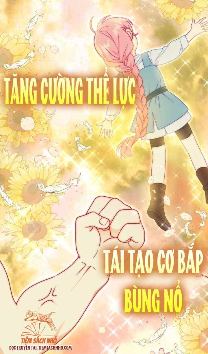 Sự Điều Trị Đặc Biệt Của Tinh Linh - Chương 32 - ảnh 39