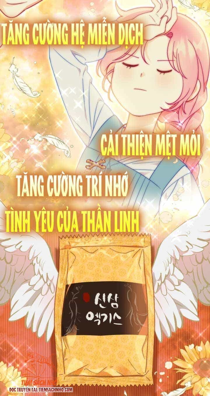 Sự Điều Trị Đặc Biệt Của Tinh Linh - Chương 32 - ảnh 40