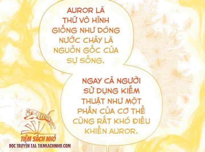 Sự Điều Trị Đặc Biệt Của Tinh Linh - Chương 33 - ảnh 12