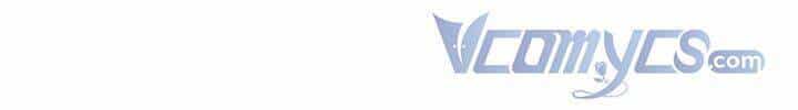 Sự Điều Trị Đặc Biệt Của Tinh Linh - Chương 34 - ảnh 15