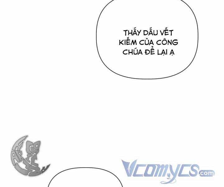 Sự Điều Trị Đặc Biệt Của Tinh Linh - Chương 35 - ảnh 33