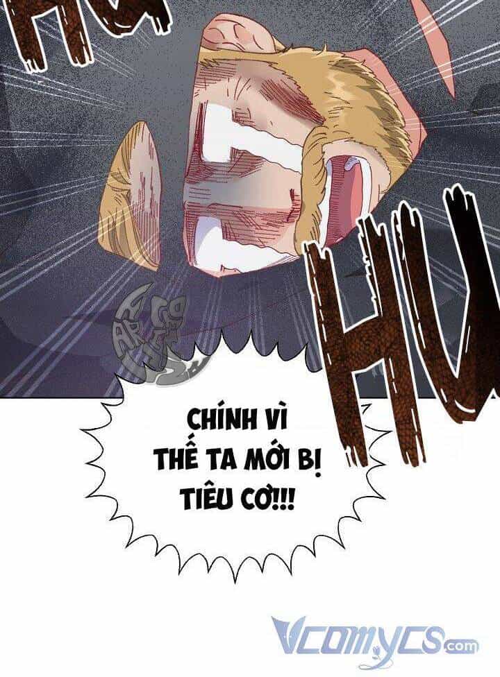 Sự Điều Trị Đặc Biệt Của Tinh Linh - Chương 37 - ảnh 18