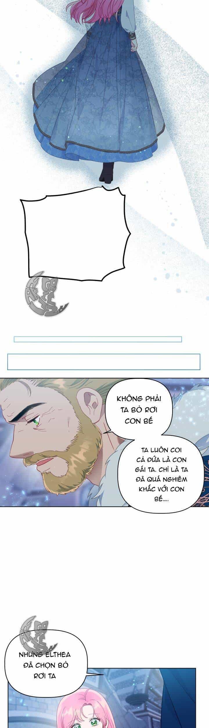Sự Điều Trị Đặc Biệt Của Tinh Linh - Chương 38 - ảnh 31