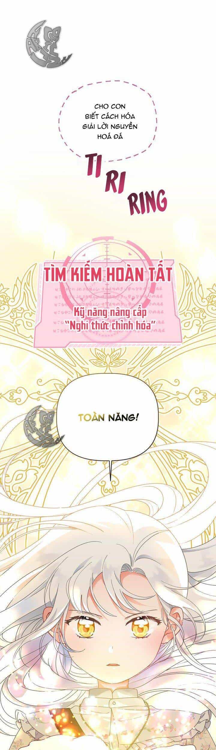 Sự Điều Trị Đặc Biệt Của Tinh Linh - Chương 39 - ảnh 18