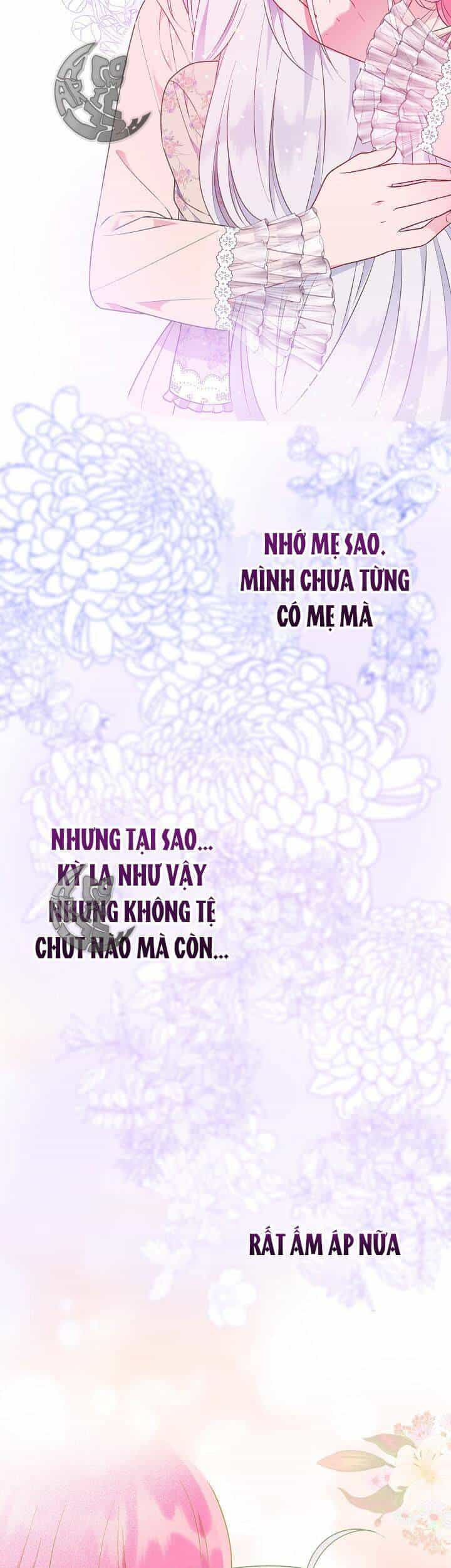 Sự Điều Trị Đặc Biệt Của Tinh Linh - Chương 39 - ảnh 30
