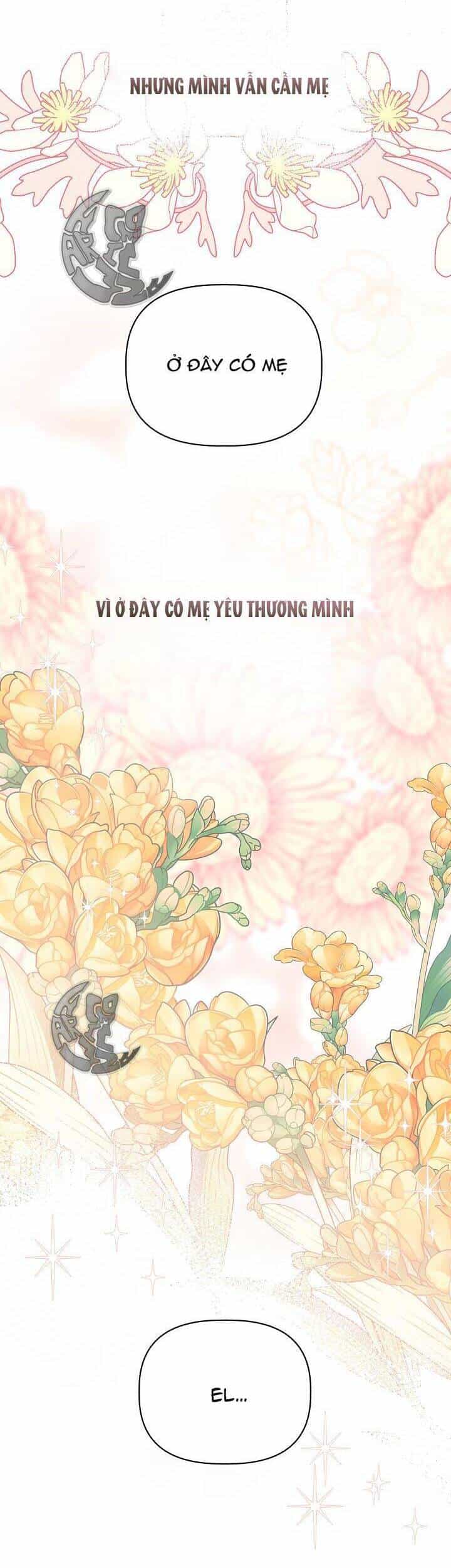 Sự Điều Trị Đặc Biệt Của Tinh Linh - Chương 39 - ảnh 35