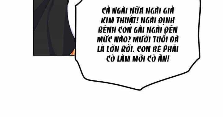 Sự Điều Trị Đặc Biệt Của Tinh Linh - Chương 3 - ảnh 40