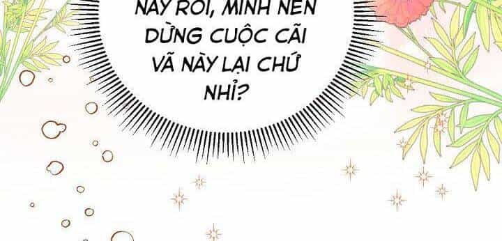 Sự Điều Trị Đặc Biệt Của Tinh Linh - Chương 3 - ảnh 49