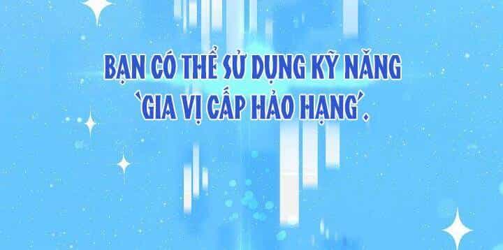 Sự Điều Trị Đặc Biệt Của Tinh Linh - Chương 3 - ảnh 54